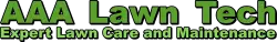 AAA Lawn Tech