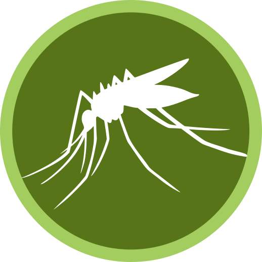 Mosquito and Insect Control
